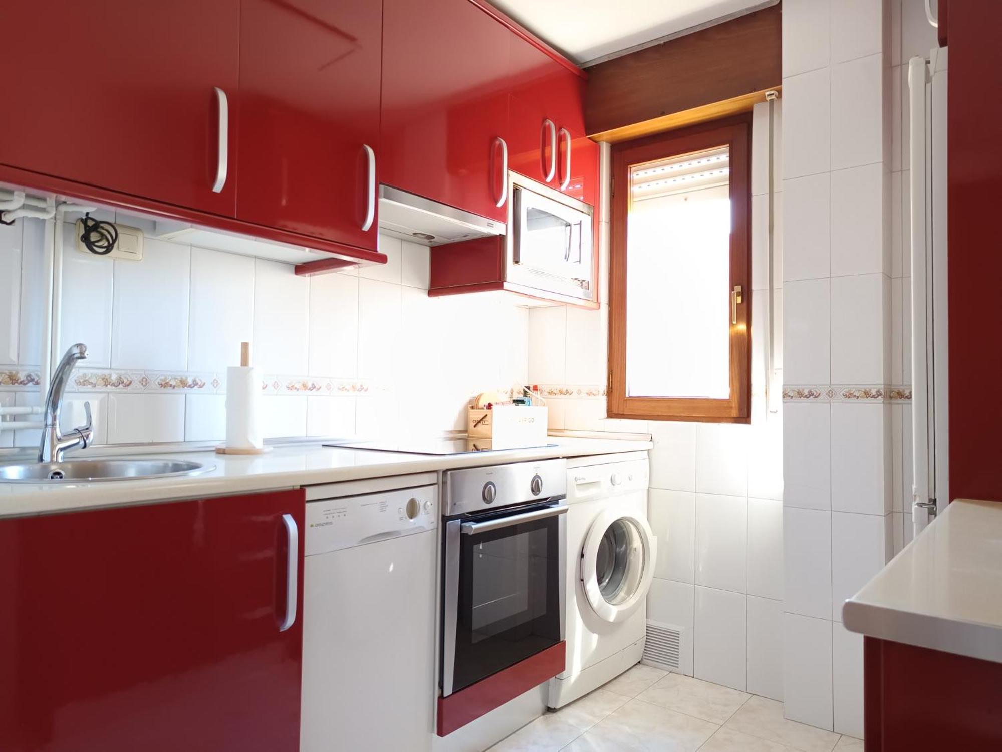 Ideal Apartamento En Sanvi San Vicente De La Barquera Extérieur photo
