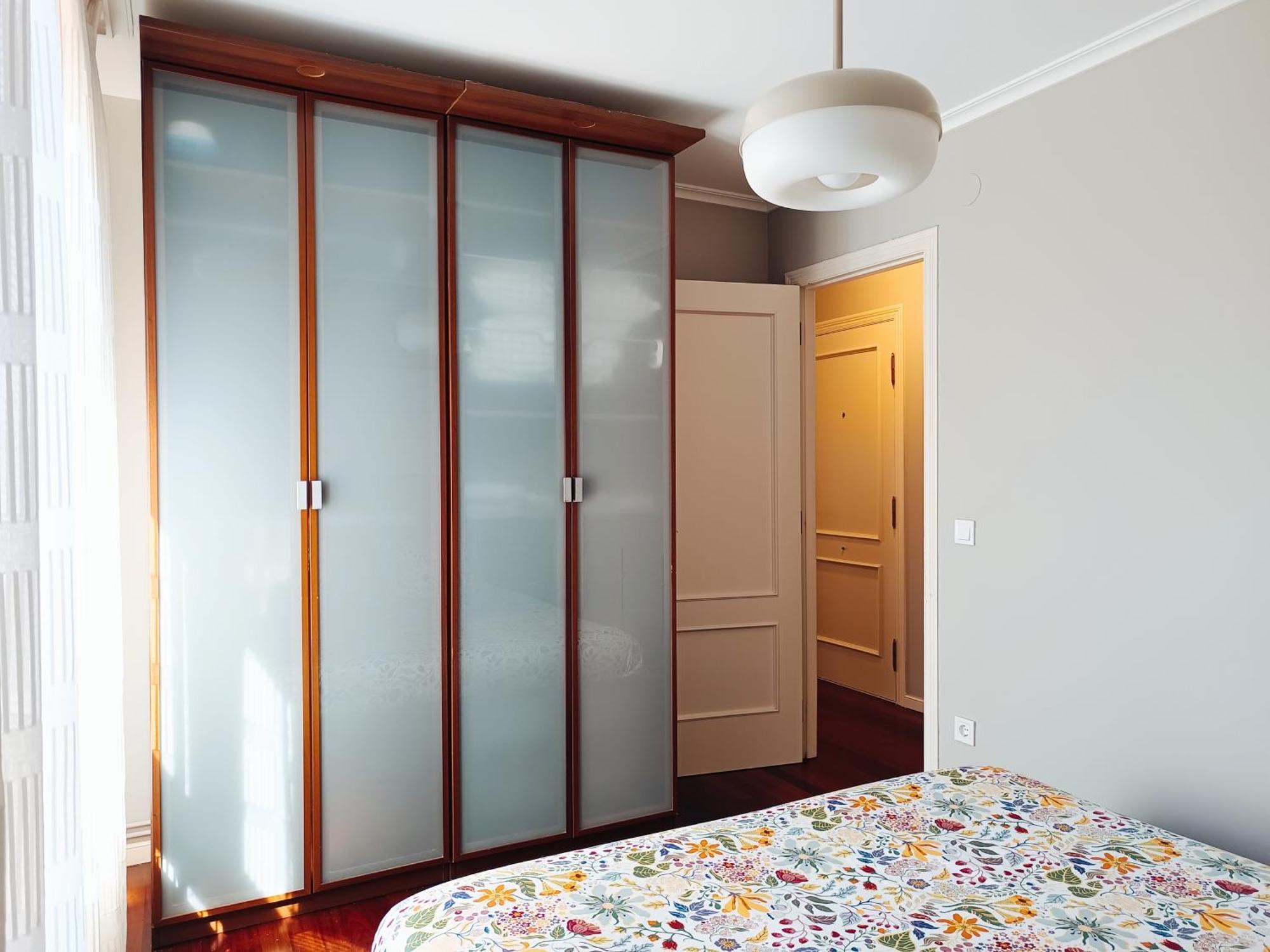 Ideal Apartamento En Sanvi San Vicente De La Barquera Extérieur photo